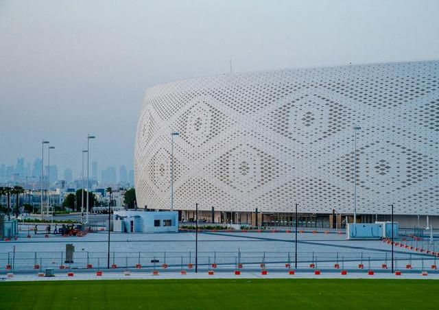 久久久精品免费观看